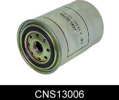 Comline CNS13006 - Топливный фильтр unicars.by