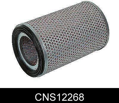 Comline CNS12268 - Воздушный фильтр, двигатель unicars.by