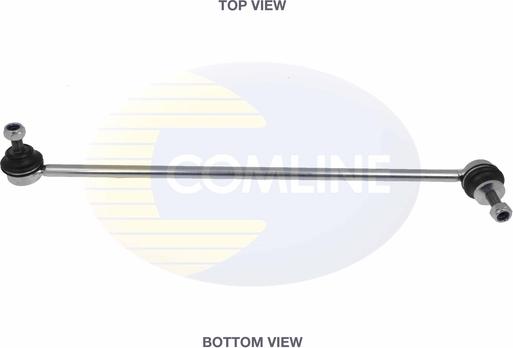 Comline CSL5007 - Тяга / стойка, стабилизатор unicars.by