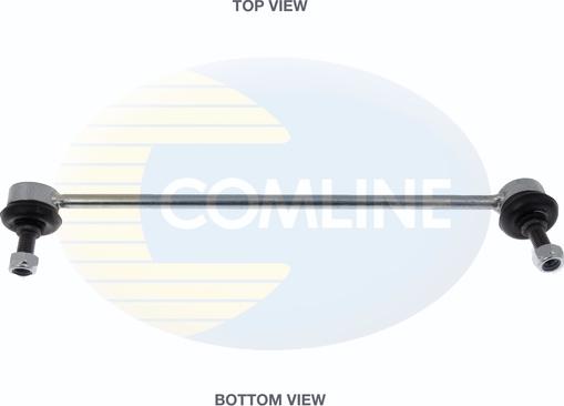Comline CSL6003 - Тяга / стойка, стабилизатор unicars.by