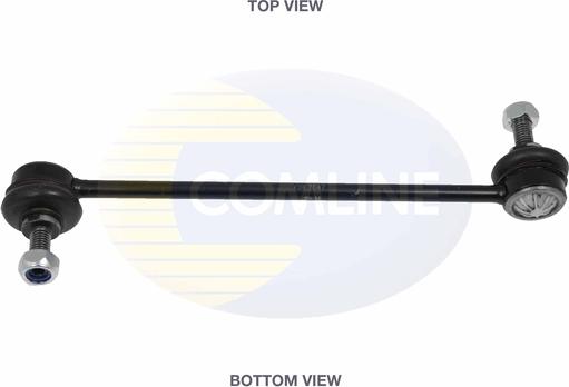Comline CSL7047 - Тяга / стойка, стабилизатор unicars.by