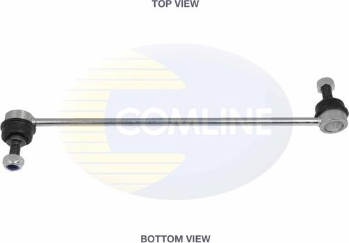 Comline CSL7052 - Тяга / стойка, стабилизатор unicars.by