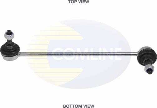 Comline CSL7030 - Тяга / стойка, стабилизатор unicars.by