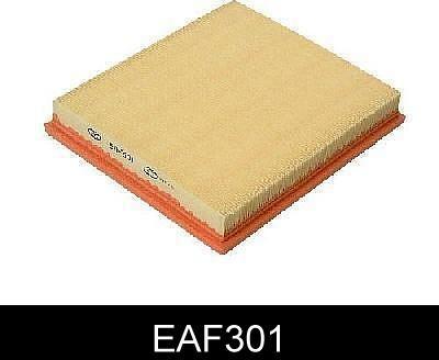 Comline EAF301 - Воздушный фильтр, двигатель unicars.by