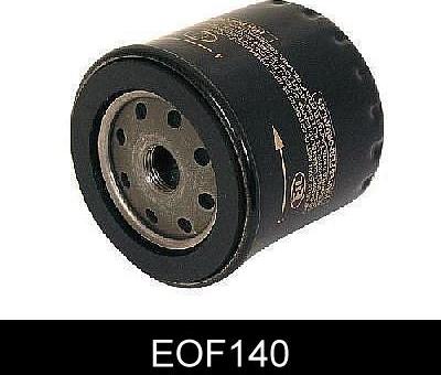 Comline EOF140 - Масляный фильтр unicars.by