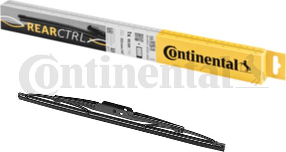 Continental 2800011513180 - Щетка стеклоочистителя unicars.by