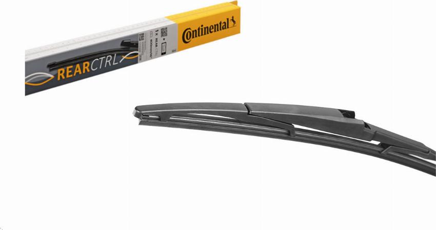 Continental 2800011536160 - Щетка стеклоочистителя unicars.by