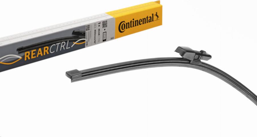 Continental 2800011530160 - Щетка стеклоочистителя unicars.by