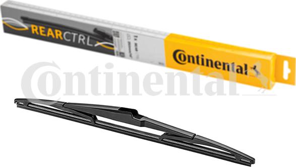 Continental 2800011536180 - Щетка стеклоочистителя unicars.by