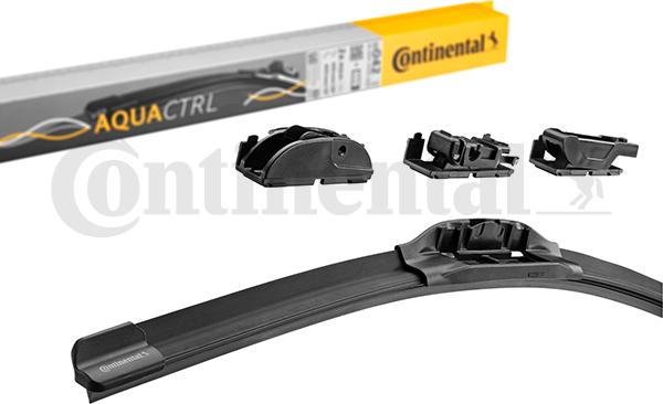 Continental 2800011010280 - Щетка стеклоочистителя unicars.by