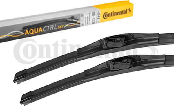 Continental 2800011163280 - Щетка стеклоочистителя unicars.by