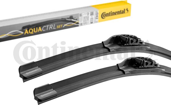 Continental 2800011128280 - Щетка стеклоочистителя unicars.by