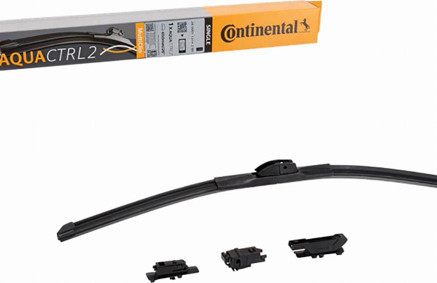 Continental 2800011304280 - Щетка стеклоочистителя unicars.by