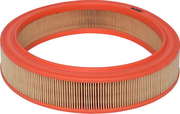 Magneti Marelli 359002300930 - Воздушный фильтр, двигатель unicars.by