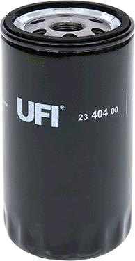 TJ Filters QFL0061 - Масляный фильтр unicars.by