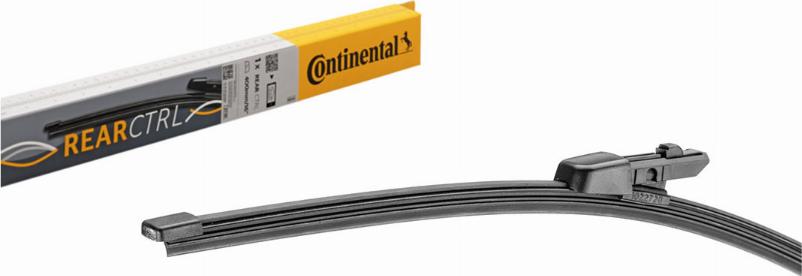 Continental-APAC 2800011528170 - Щетка стеклоочистителя unicars.by