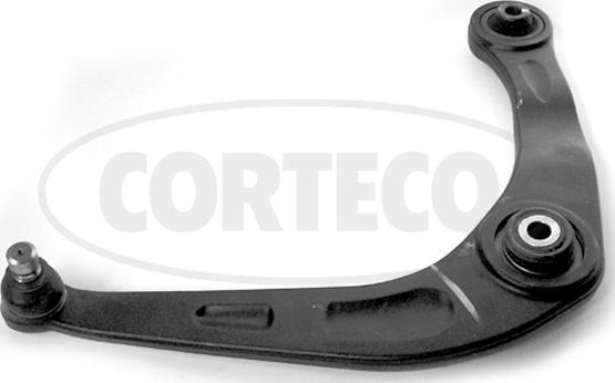 Corteco 49398508 - Рычаг подвески колеса unicars.by