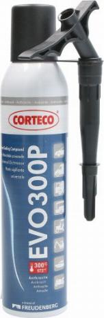 Corteco 49392392 - Герметики unicars.by