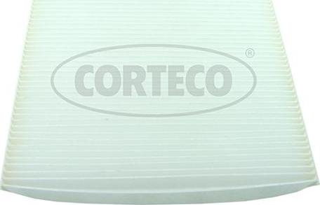 Corteco 49359582 - Фильтр воздуха в салоне unicars.by