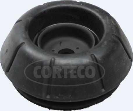 Corteco 49363553 - Опора стойки амортизатора, подушка unicars.by