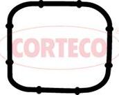 Corteco 450365H - Прокладка, впускной коллектор unicars.by