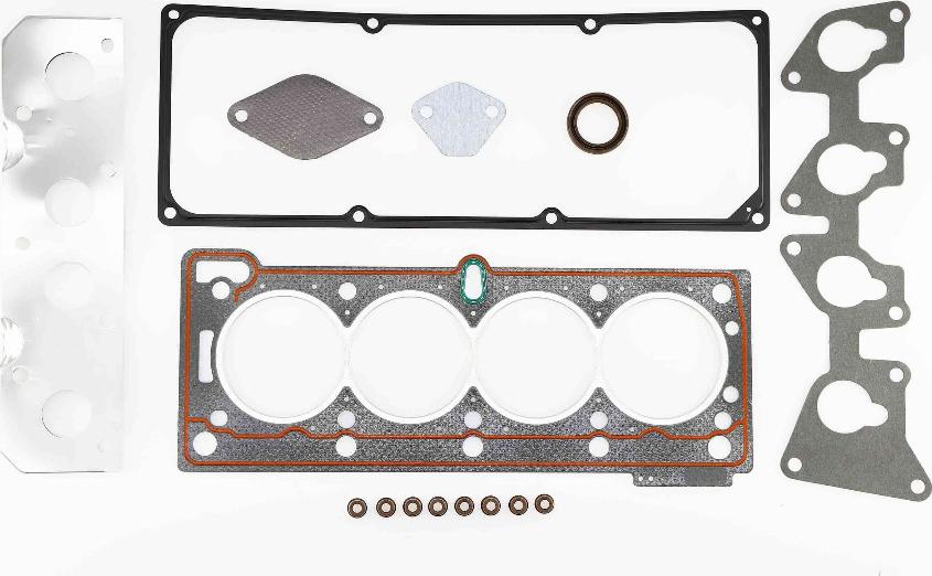Corteco 417999P - Комплект прокладок, головка цилиндра unicars.by