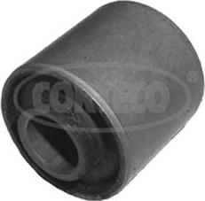 Corteco 21652762 - Подушка, опора, подвеска двигателя unicars.by