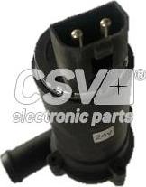 CSV electronic parts CBA5051 - Дополнительный водяной насос unicars.by