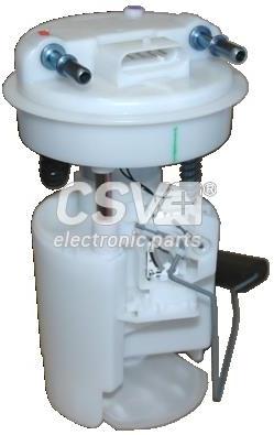 CSV electronic parts CBA7498 - Модуль топливного насоса unicars.by