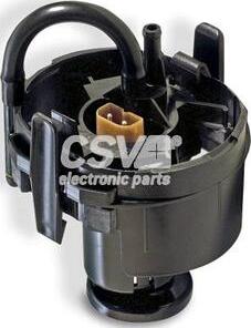 CSV electronic parts CBA7051 - Модуль топливного насоса unicars.by