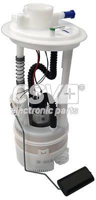 CSV electronic parts CBA7146 - Модуль топливного насоса unicars.by