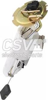 CSV electronic parts CBA7134 - Модуль топливного насоса unicars.by