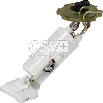 CSV electronic parts CBA7132 - Модуль топливного насоса unicars.by