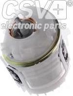 CSV electronic parts CBC7499 - Топливный насос unicars.by