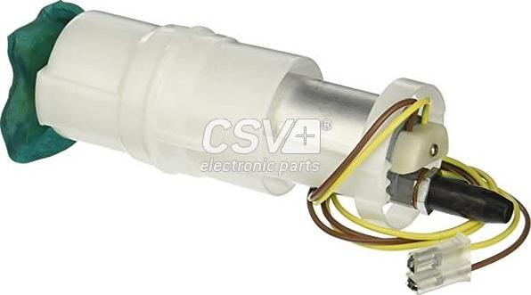 CSV electronic parts CBC7492 - Топливный насос unicars.by