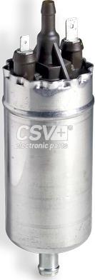 CSV electronic parts CBC7401 - Топливный насос unicars.by