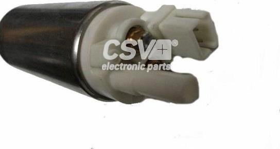 CSV electronic parts CBC7416 - Топливный насос unicars.by