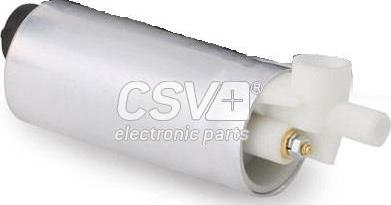 CSV electronic parts CBC7040 - Топливный насос unicars.by