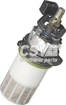 CSV electronic parts CBC7057 - Топливный насос unicars.by