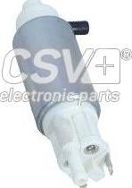 CSV electronic parts CBC7014 - Топливный насос unicars.by