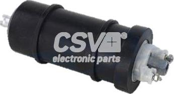 CSV electronic parts CBC7088 - Топливный насос unicars.by