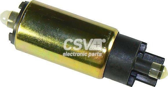 CSV electronic parts CBC7033 - Топливный насос unicars.by