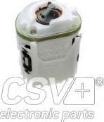 CSV electronic parts CBC7022 - Топливный насос unicars.by