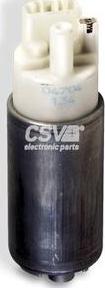 CSV electronic parts CBC7027 - Топливный насос unicars.by