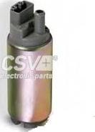 CSV electronic parts CBC7104 - Топливный насос unicars.by