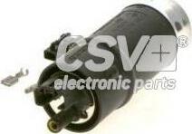 CSV electronic parts CBC7179 - Топливный насос unicars.by