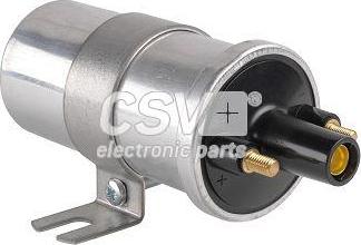 CSV electronic parts CBE5030 - Катушка зажигания unicars.by