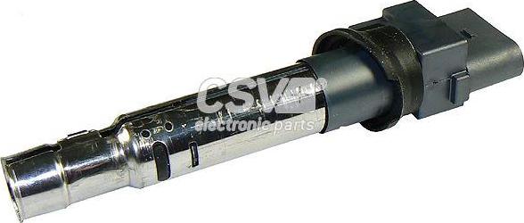 CSV electronic parts CBE5194 - Катушка зажигания unicars.by