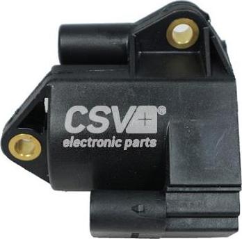 CSV electronic parts CBE5374 - Катушка зажигания unicars.by