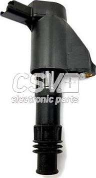 CSV electronic parts CBE5204 - Катушка зажигания unicars.by